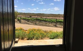 Kookfontein Farm Cottages